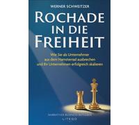 Rochade in die Freiheit