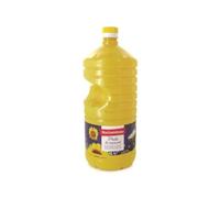 Rochambeau Aceite de girasol 3 L