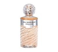 Rochas 24205 - Agua de colonia