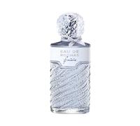 Rochas 28065 - Agua de colonia