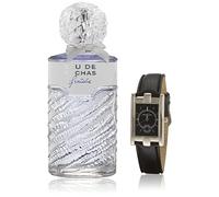 Rochas 31875 - Set de regalo, 2 piezas