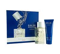 Rochas 34023 - Set de regalo