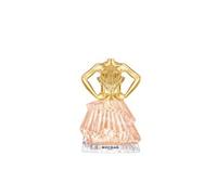¡54% DTO! Audace Eau de Parfum 40 ml
