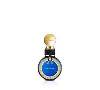 Rochas Rochas Byzance Eau de Parfum 40 ML