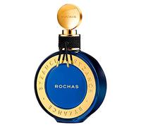 ¡67% DTO! Byzance EDP 40 ml Rochas