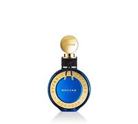 Rochas Rochas Byzance Eau de Parfum 60 ML
