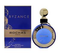 Rochas Byzance 90 ml Mujeres