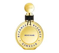 ROCHAS Byzance Gold - 90 ML Perfumes Mujer