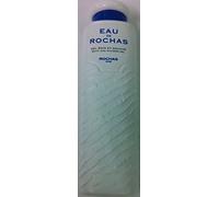 Rochas Gel Rochas 500 Ml 500 ml
