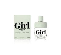 Rochas • Niña • Eau De Toilette • 100Ml • De Mujer