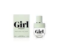 Rochas Girl Etv, 40Ml