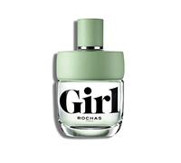 Rochas Girl Etv, 40Ml