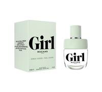 Rochas Girl Eau de Toilette 60 ml