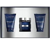 Rochas L'HOMME LOTE 3 pz