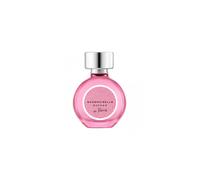 Mademoiselle Rochas In Paris 30ML