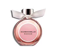 ¡69% DTO! Mademoiselle Rochas Eau de Parfum 90 ml