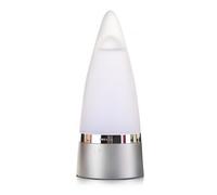 ROCHAS MAN eau de toilette vaporizador 100 ml