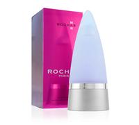 ROCHAS MAN eau de toilette vaporizador 100 ml