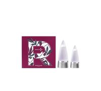 ROCHAS MAN ESTUCHE 2 pz