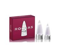 ROCHAS MAN estuche EAU DE TOILETTE 100 ML VAPORIZADOR