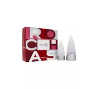 ROCHAS MAN ET 100 VAP+50ML COFRE