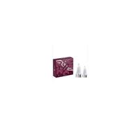 Rochas Man Et 100 Vap 50ml Cofre