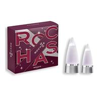 Rochas ROCHAS MAN Estuche // Precio, Comprar n/a 100 ml Vaporizador + 50 ml Vaporizador