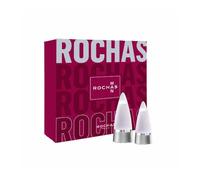 ¡55% DTO! Set Rochas Man Estuche 100 ml