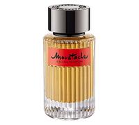 Rochas Eau de Parfum Moustache vaporizador 75 ml
