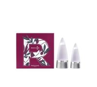 ROCHAS MAN ESTUCHE 2 pz