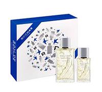 Rochas, Set de regalo para hombre, 220 ml