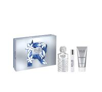 ¡55% DTO! L’Essentiel Eau de Parfum Estuche de Regalo 100 ml