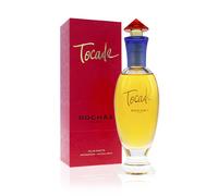 Rochas Rochas Tocade Eau De Toilette 100 ML