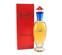 Rochas Tocade agua de tocador para mujer 100 ml
