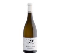 Roche Aux Moines Domaine FL Roche Aux Moines 2019