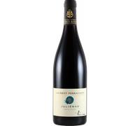 Roche Bleue 2023 - Laurent Perrachon & Fils
