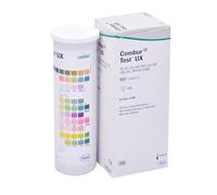 Roche Diagnostics Combur Test UX