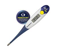 Roche Diagnostics Termómetro Digital T- Chek Rapid 1ud