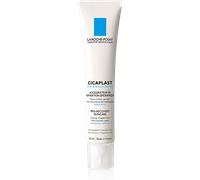 Roche Posay Cicaplast Crema Reparadora 40 Ml - Acelera la Reparación Epidérmica