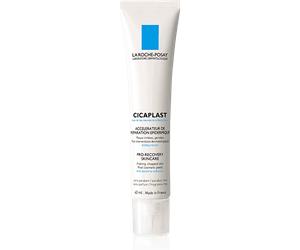 Roche Posay Cicaplast Crema Reparadora 40 Ml - Acelera la Reparación Epidérmica