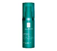 Roche Posay Derm Aox Serum Antarrug 30Ml
