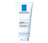Roche Posay Lipikar Baume Ap+ Bálsamo 200 ml