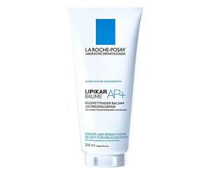 Roche Posay Lipikar Baume Ap+ Bálsamo 200 ml