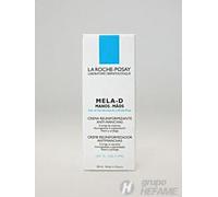 Roche Posay Mela D Manos 50 Ml