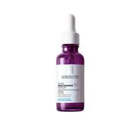 Roche Posay Pure Niacinamide 10 Serum 30 Ml - Antimanchas