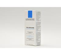 Roche posay Toleriane Crema Nueva del paquete 40 ml