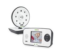 ROCHE - Vigilabebés