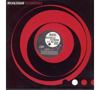 Rochelle Fleming - It's Not Over [Import]