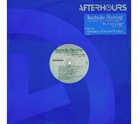 Rochelle Fleming / It's Not Over (Part 1)