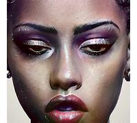 ROCHELLE JORDAN - PLAY WITH THE CHANGES